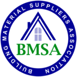 BMSA